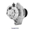 WAIglobal 12476N Alternator